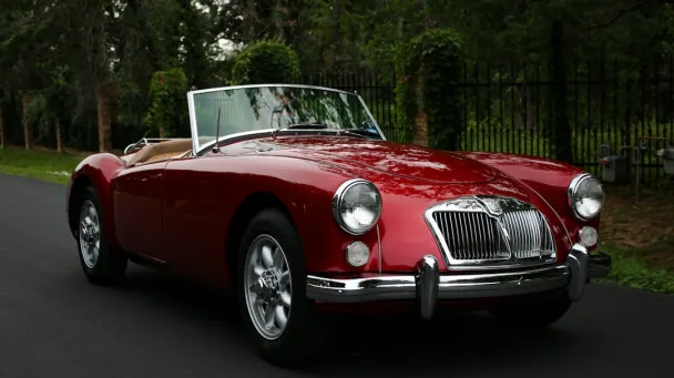 Одс96 Казино Android/iOS приложение